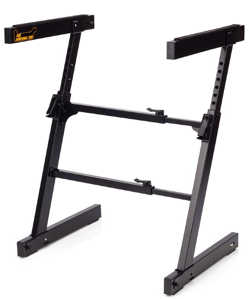 HERCULES KS400B