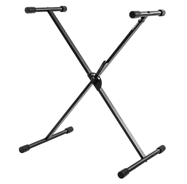 NOMAD NKS-K119