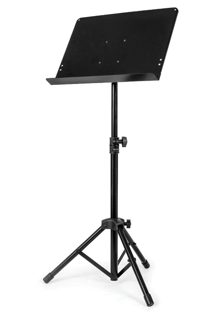 NOMAD NBS-1308
