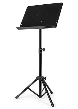 NOMAD NBS-1308