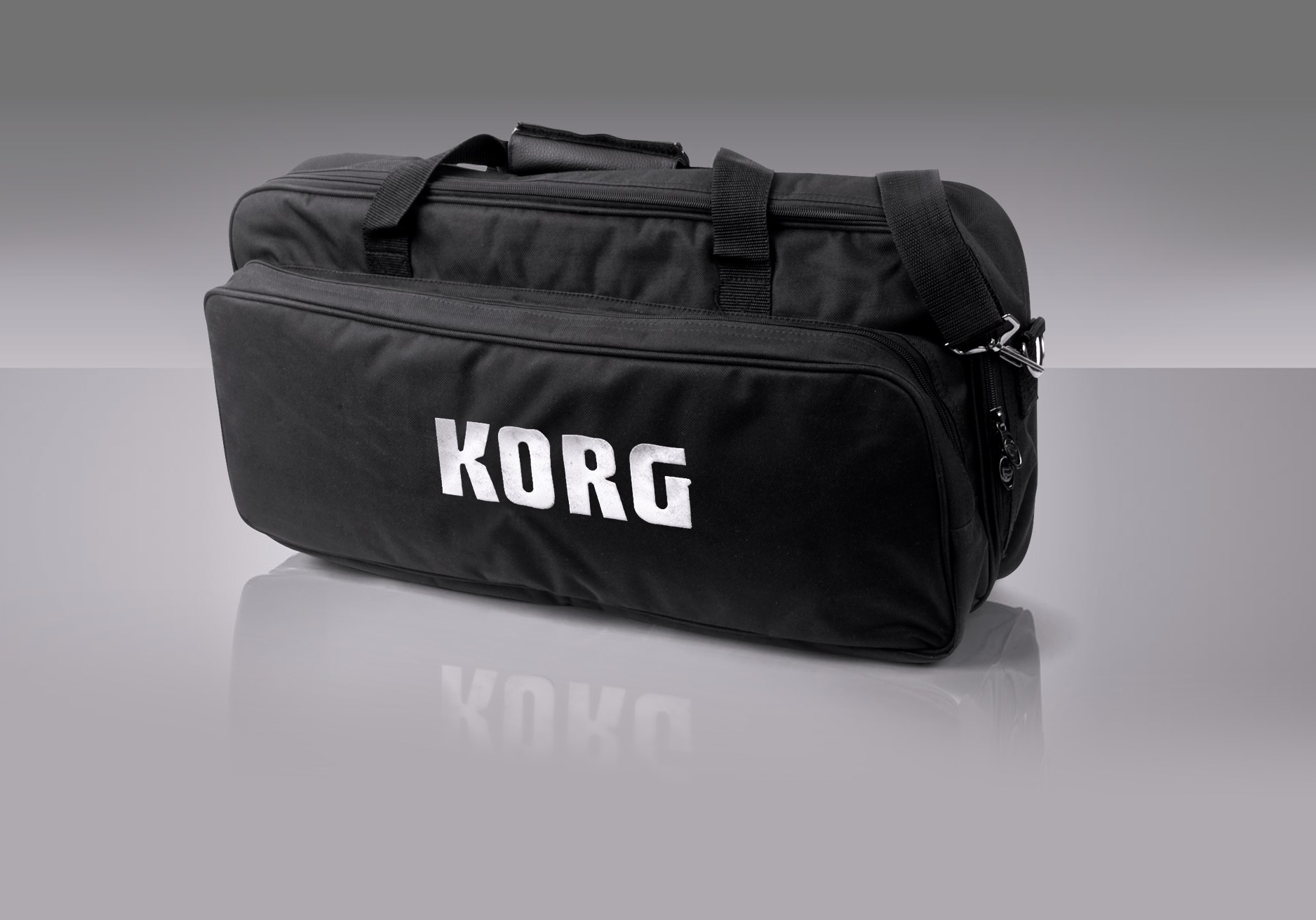 KORG KMK-10