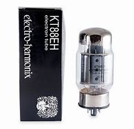 ELECTRO HARMONIX KT88EH