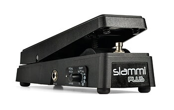 ELECTRO HARMONIX SLAMMI PLUS