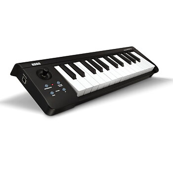 KORG MICROKEY 25
