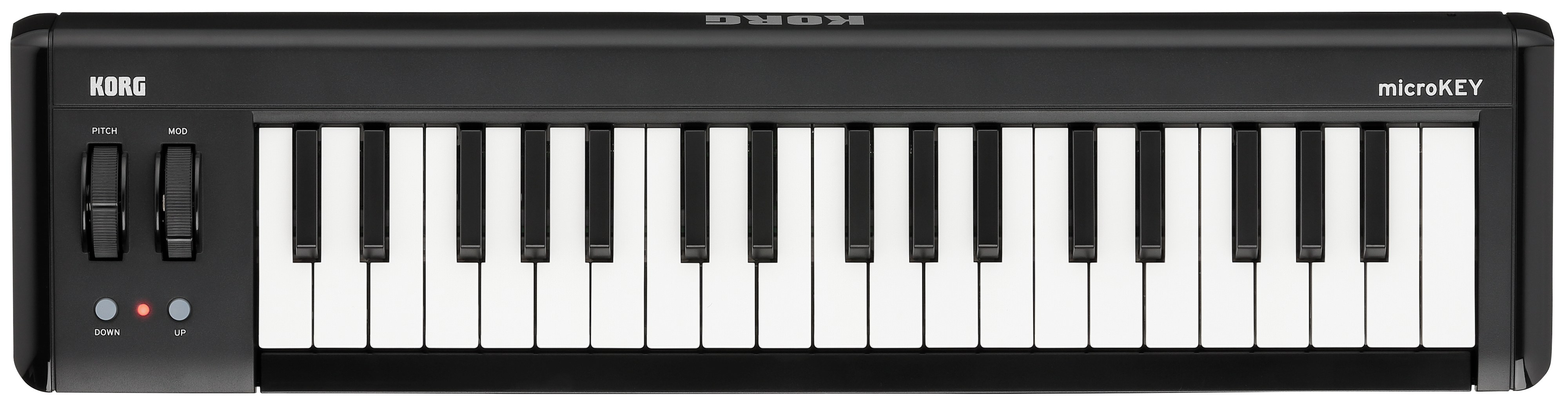 KORG MICROKEY2 37