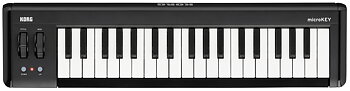 KORG MICROKEY2 37