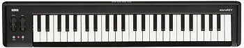 KORG MICROKEY2 49