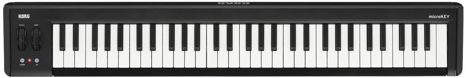 KORG MICROKEY2 61