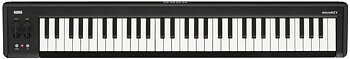 KORG MICROKEY2 61