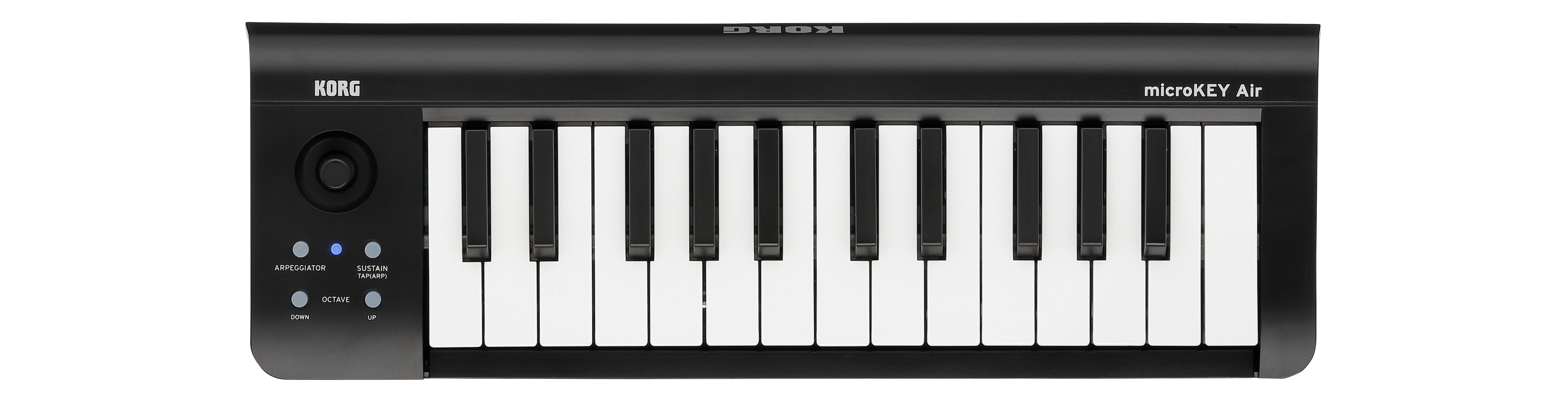 KORG MICROKEY2 25 AIR