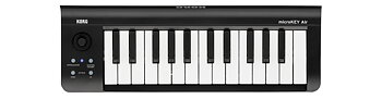 KORG MICROKEY2 25 AIR