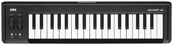 KORG MICROKEY2 37 AIR