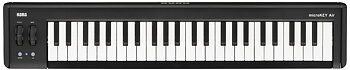 KORG MICROKEY2 49 AIR