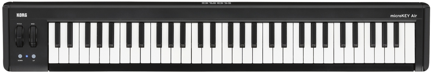 KORG MICROKEY2 61 AIR