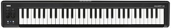 KORG MICROKEY2 61 AIR