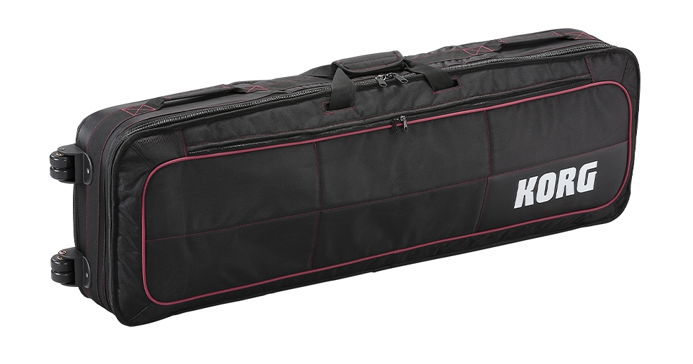 KORG CB-SV1-73 BAG