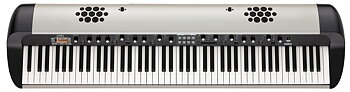 KORG SV2-88S