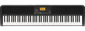 KORG XE20
