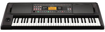 KORG EK-50L