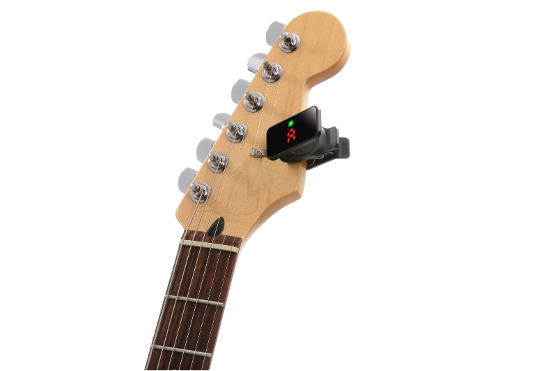 KORG PC-2 PITCHCLIP2 - 4