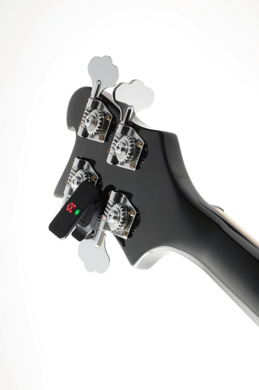 KORG PC-2 PITCHCLIP2 - 3