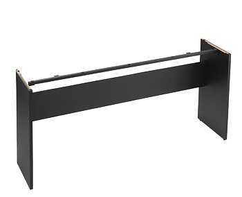 KORG B2-series stand STB1-BK 