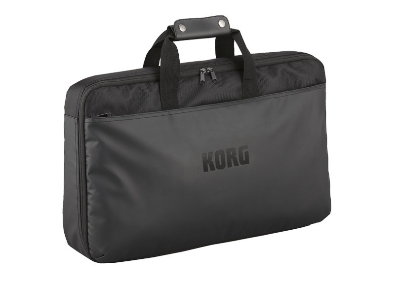 KORG SC-MINILOGUE Soft Case