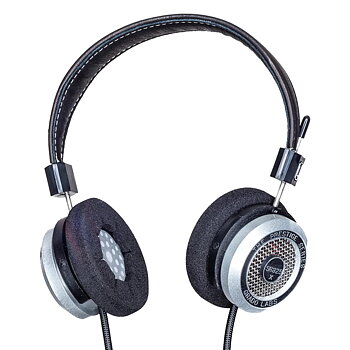 GRADO SR325x Headset