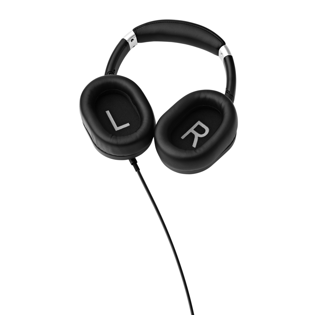 Austrian Audio Hi-X15 - 3