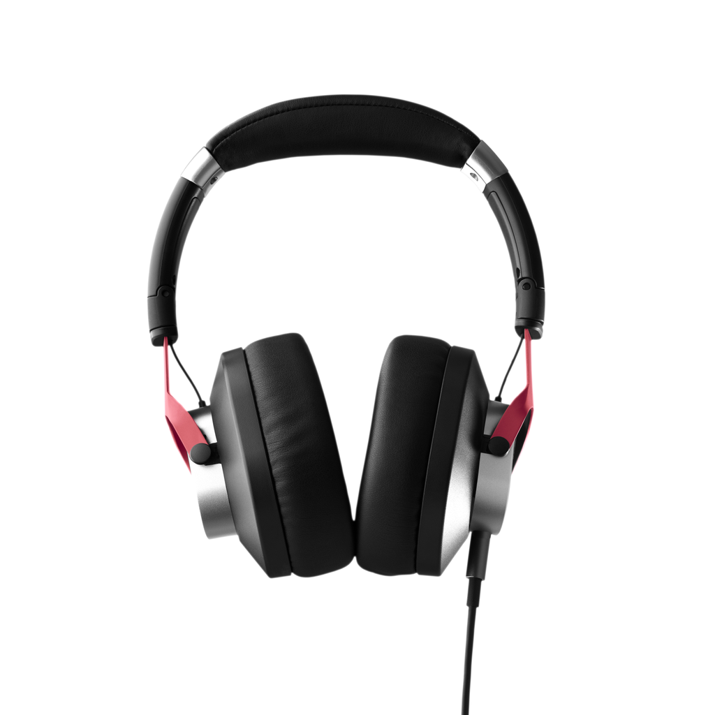 Austrian Audio Hi-X15 - 4