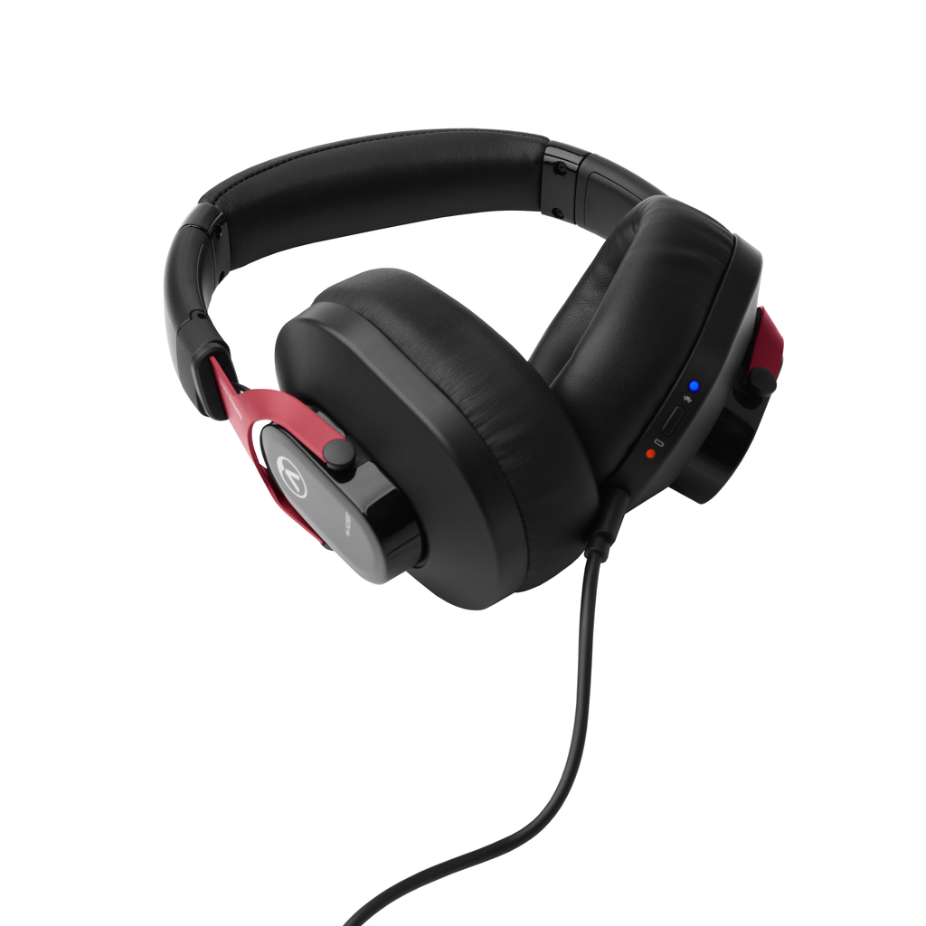 Austrian Audio Hi-X25BT - 4