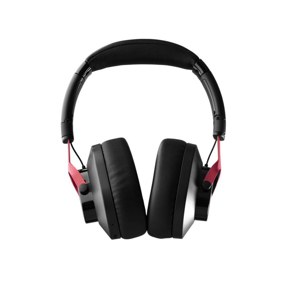 Austrian Audio Hi-X25BT - 5