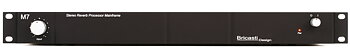 Bricasti Design M7M Reverb