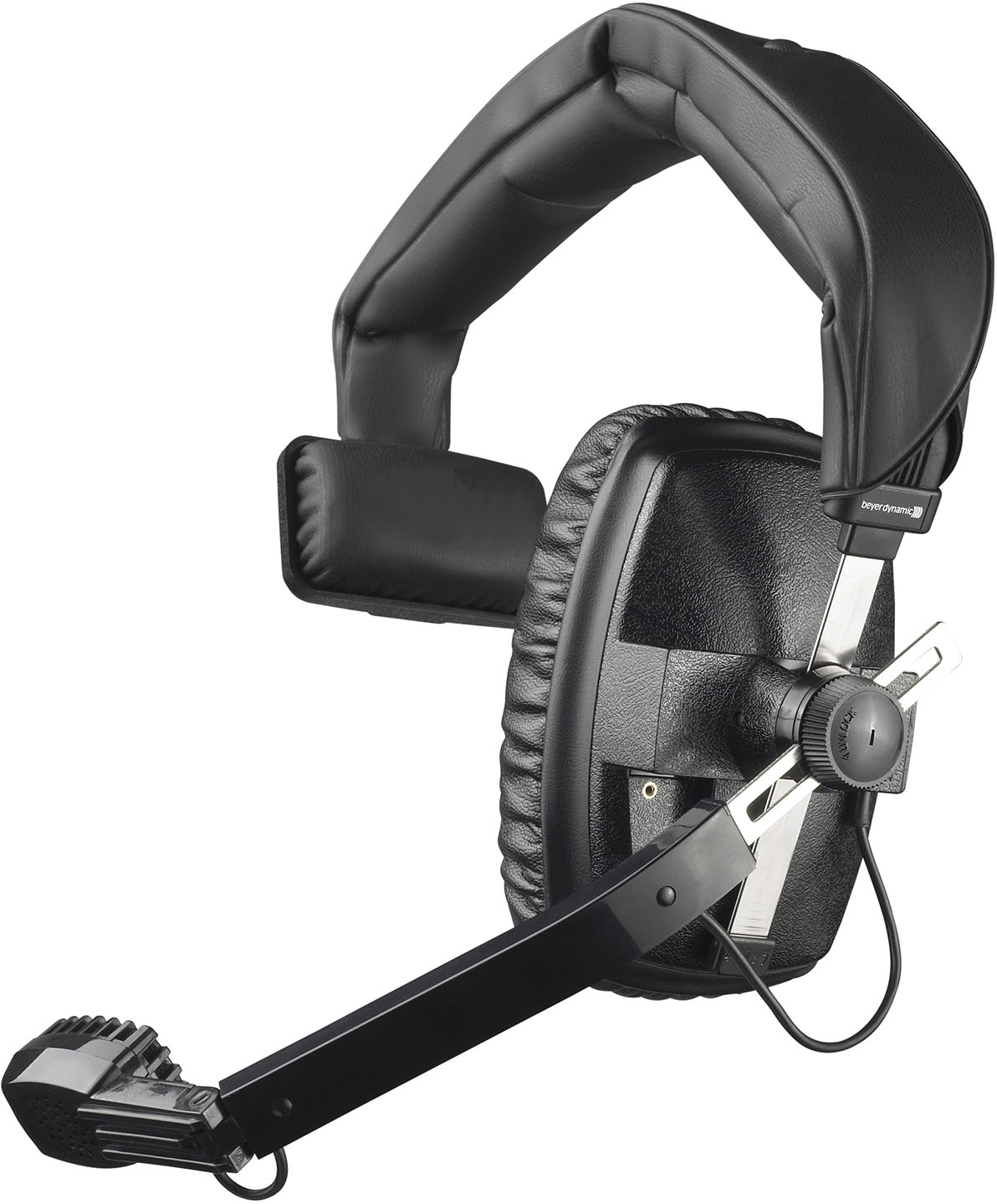 Beyerdynamic DT 108 50 Ohm