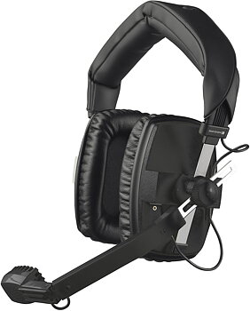 Beyerdynamic DT 109 50 Ohm