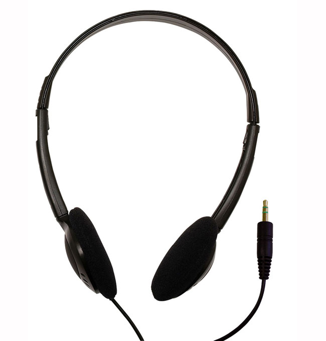 Beyerdynamic DT-2
