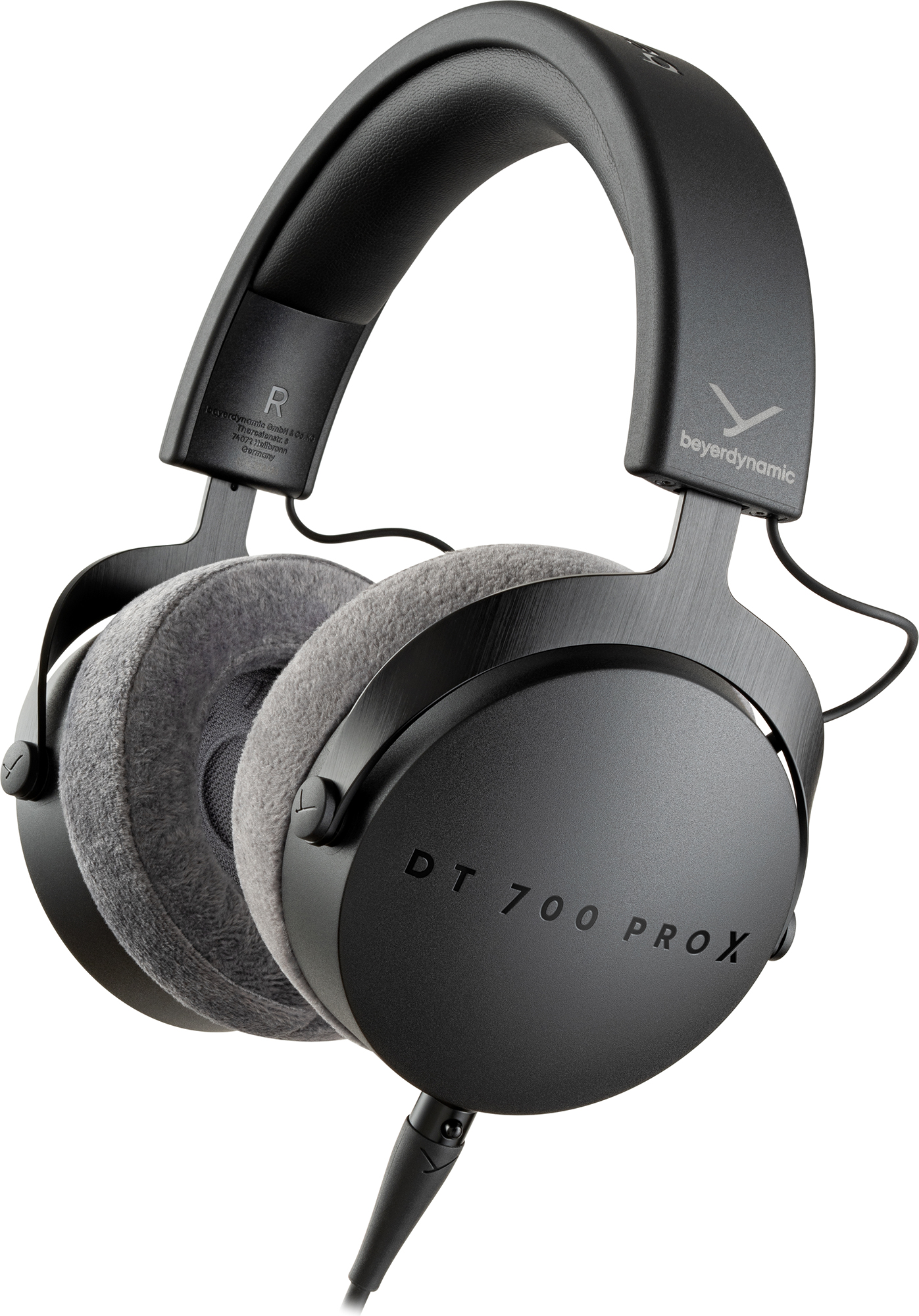 Beyerdynamic DT 700 PRO X