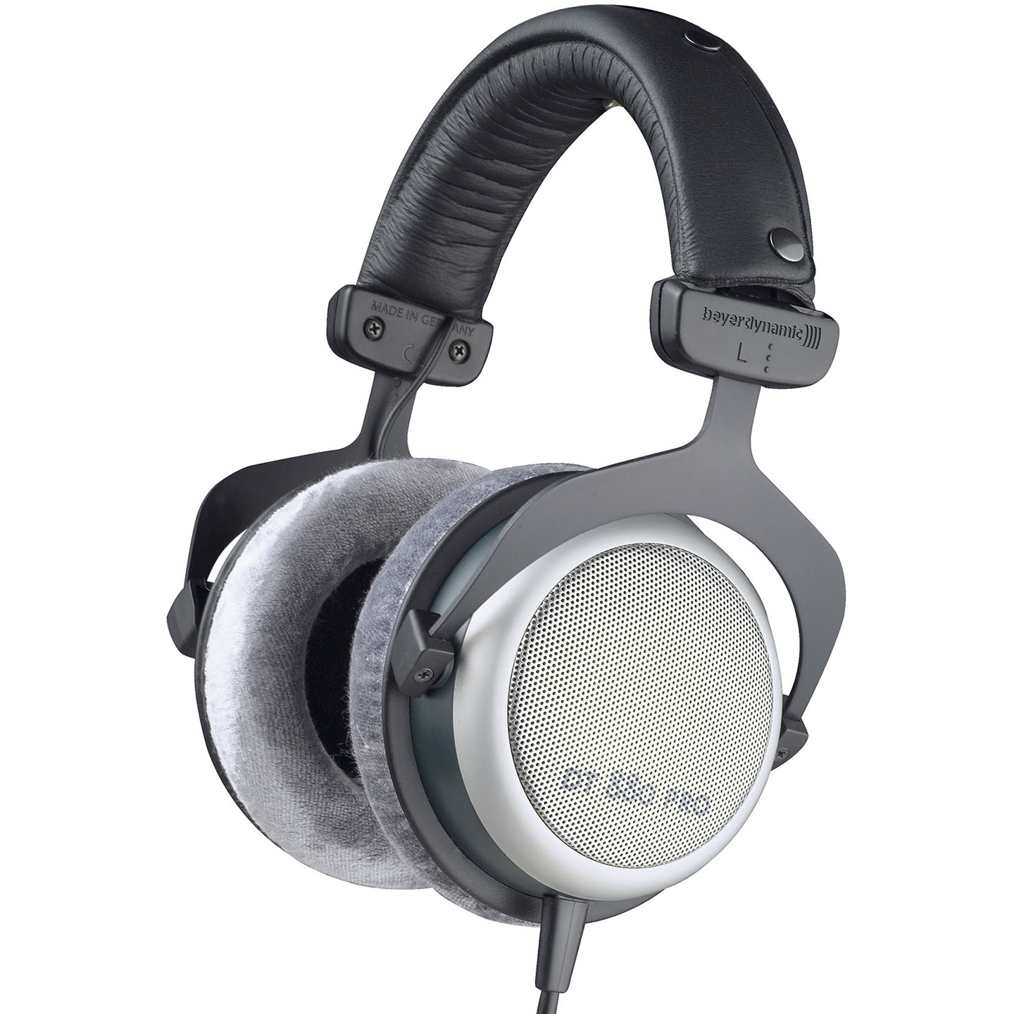 Beyerdynamic DT 880 PRO 250 ohm