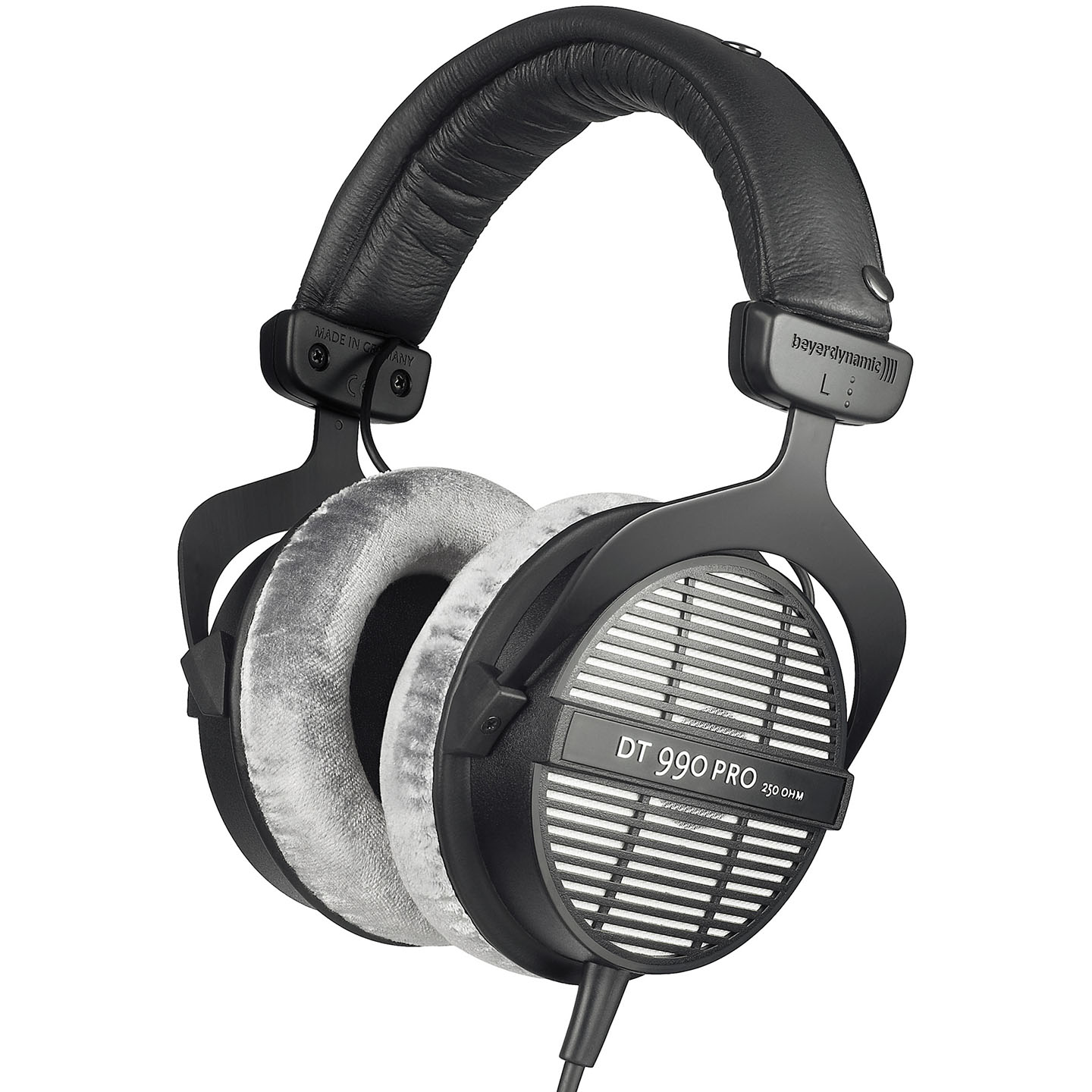 Beyerdynamic DT 990 PRO 250 ohm