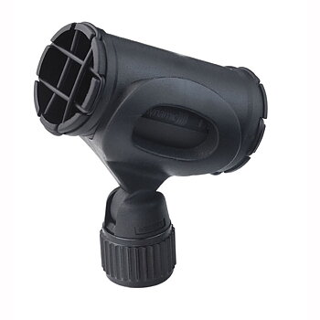 Beyerdynamic EA 19/25