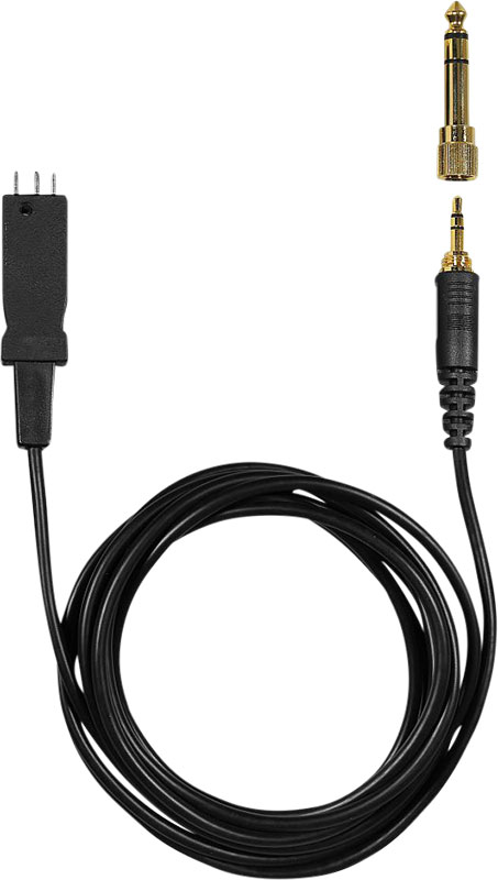 Beyerdynamic K 100.07