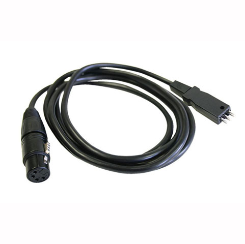 Beyerdynamic K 109.28 - 1,5 m