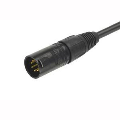 Beyerdynamic K 109.38 - 1,5 m