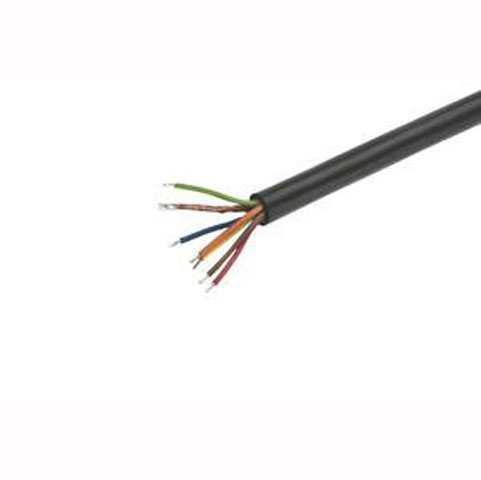 Beyerdynamic K 190.00 - 1,5 m