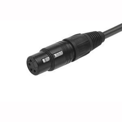 Beyerdynamic K 190.28 - 1,5 m