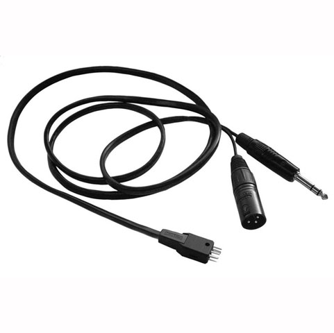 Beyerdynamic K 190.40 - 1,5 m