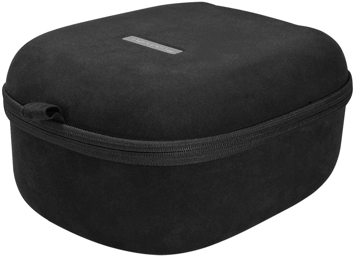 Beyerdynamic Luxury Hardcase