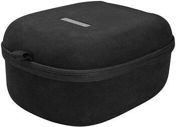 Beyerdynamic Luxury Hardcase