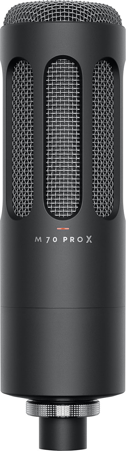 Beyerdynamic M 70 PRO X