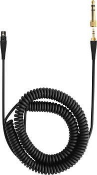 Beyerdynamic PRO X Spiral Cable
